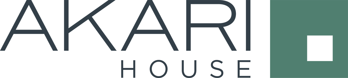 logo-akarihouse